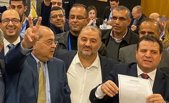 صورة المقال 2 في الترفيه